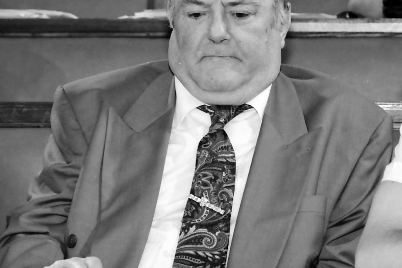 Šime Đodan