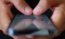 Nova verzija zlonamjernog softvera širi se Android mobitelima, može isprazniti bankovne račune