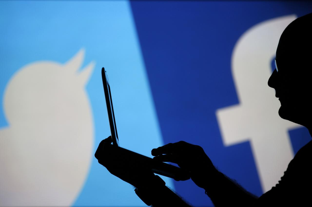 Facebook
