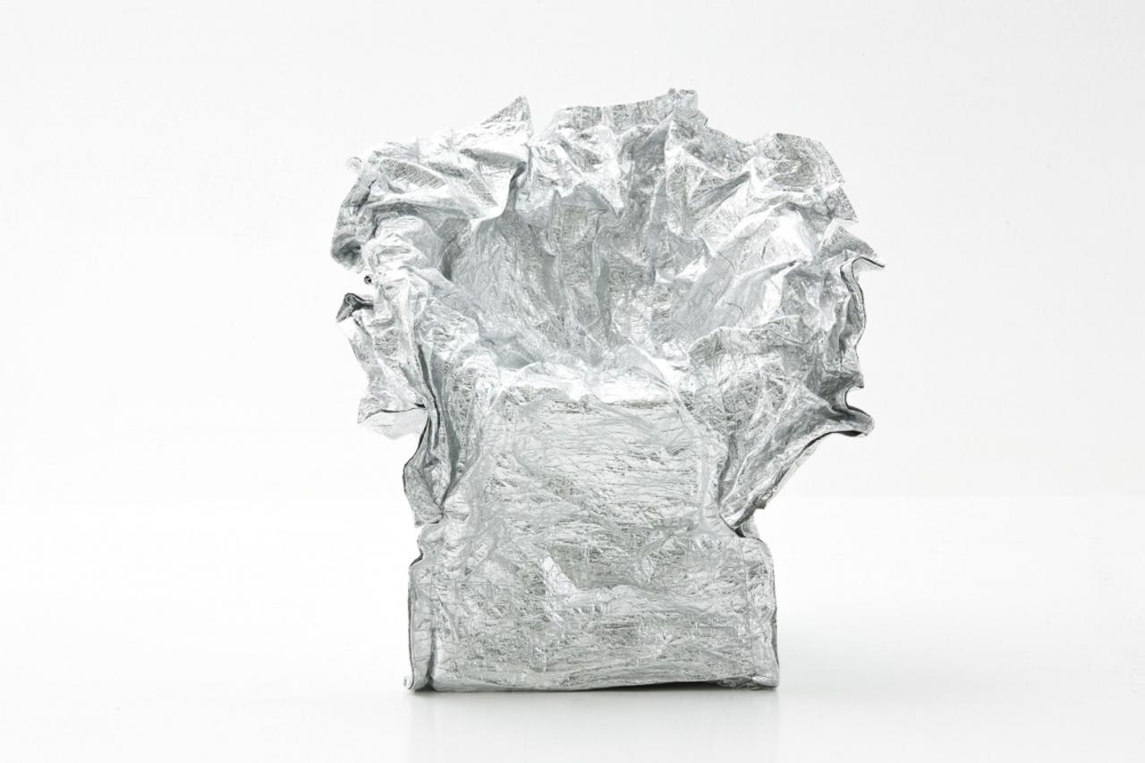recycle (1)