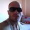 Avatar Danijel.Hrzic