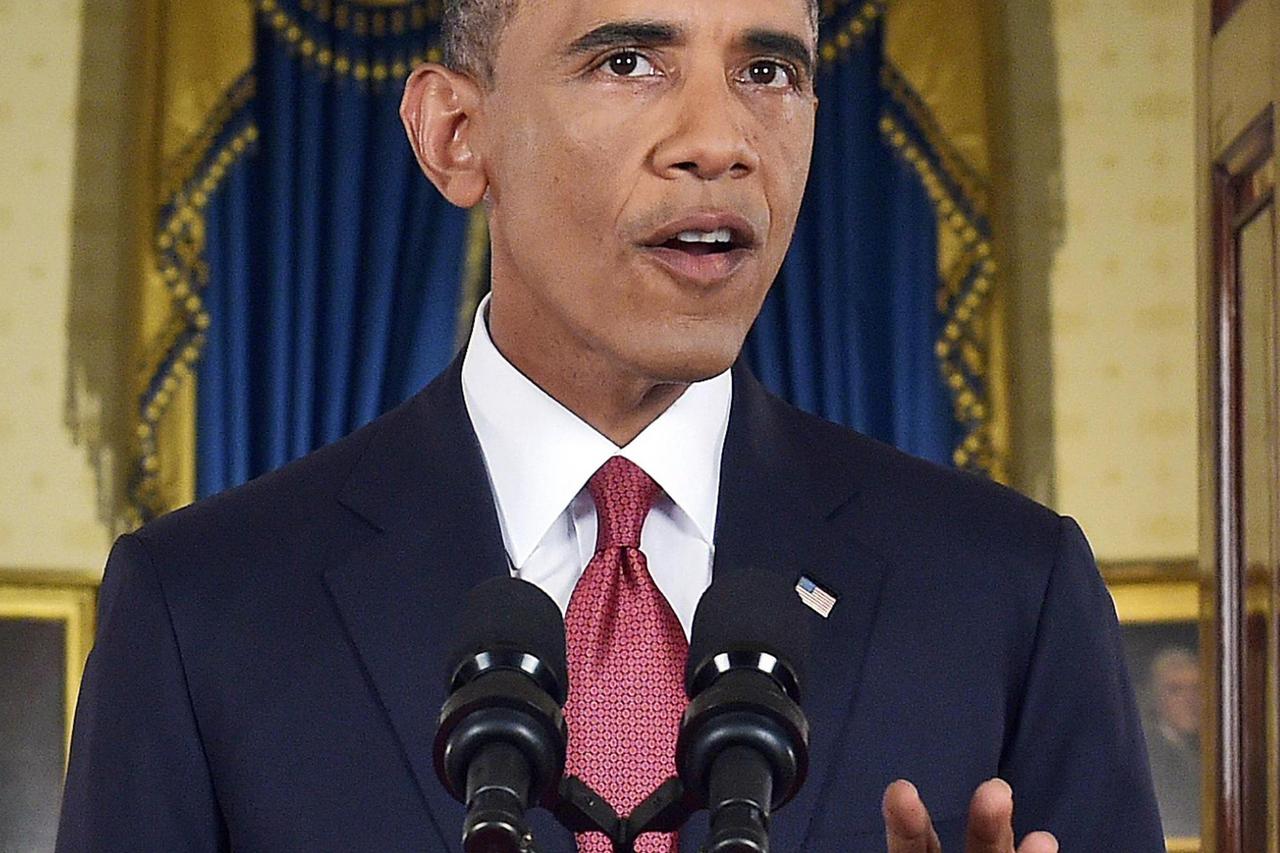 obama