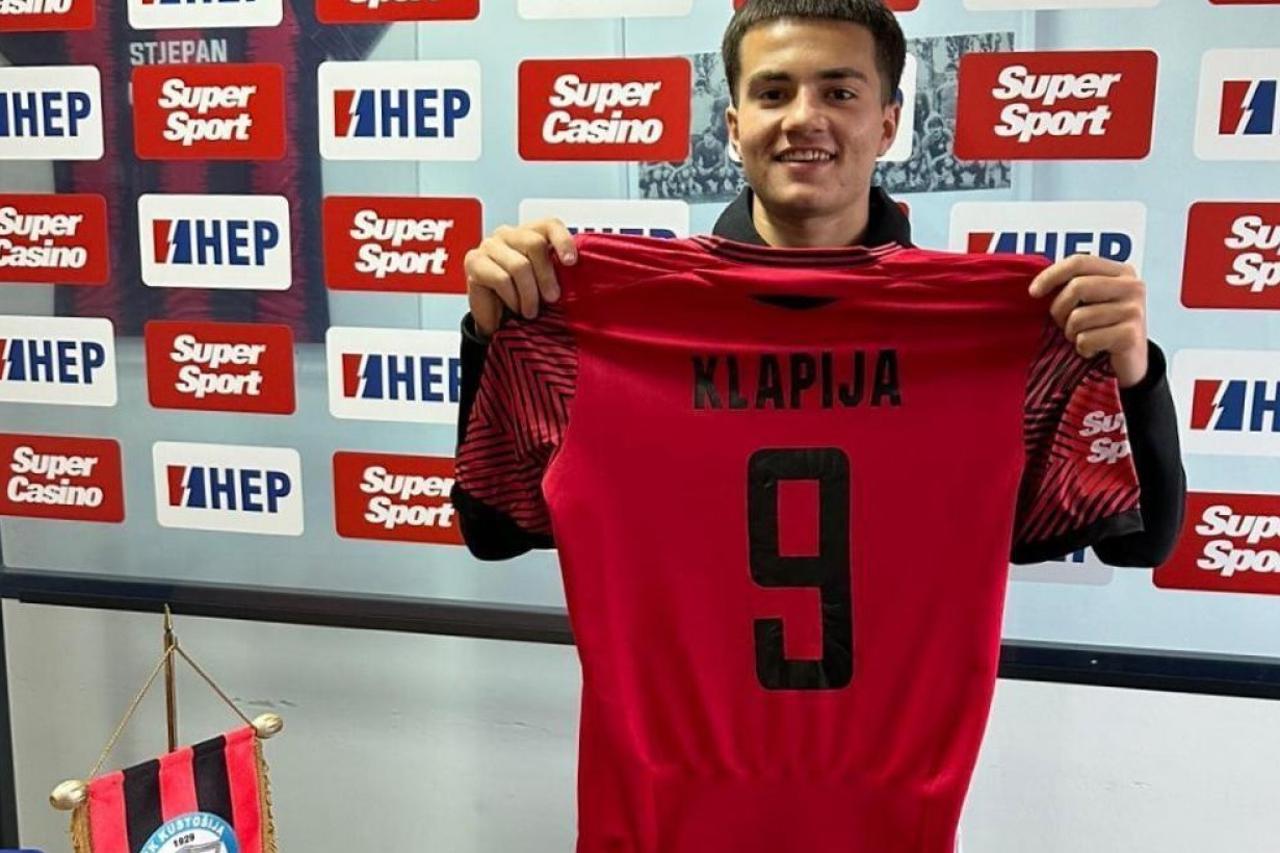 storyeditor/2023-10-28/klapija.jpg