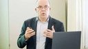 Penezić: 'Svaki osjećaj koji doživljavamo rezultat je složenih procesa u mozgu, a evo i što ima ključnu ulogu u stvaranju pozitivnih emocija'