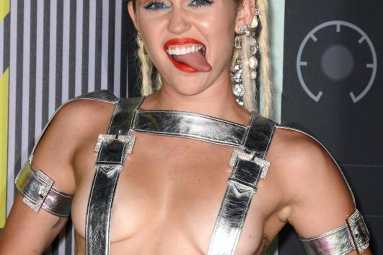 mtv vma