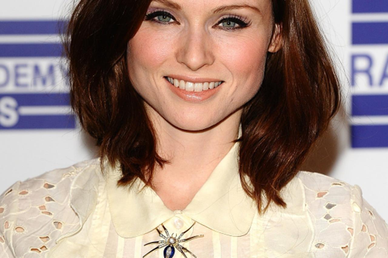 sophie ellis bextor (1)