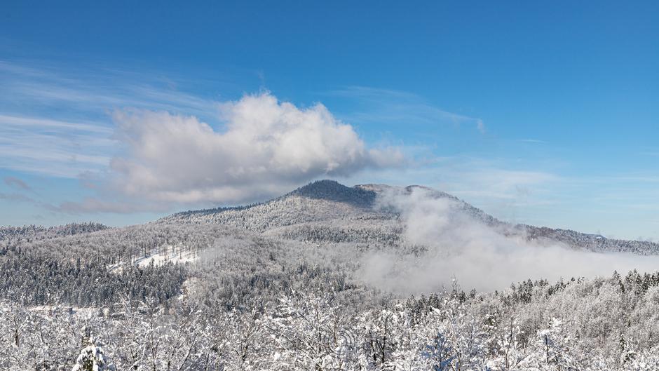 Gorski kotar