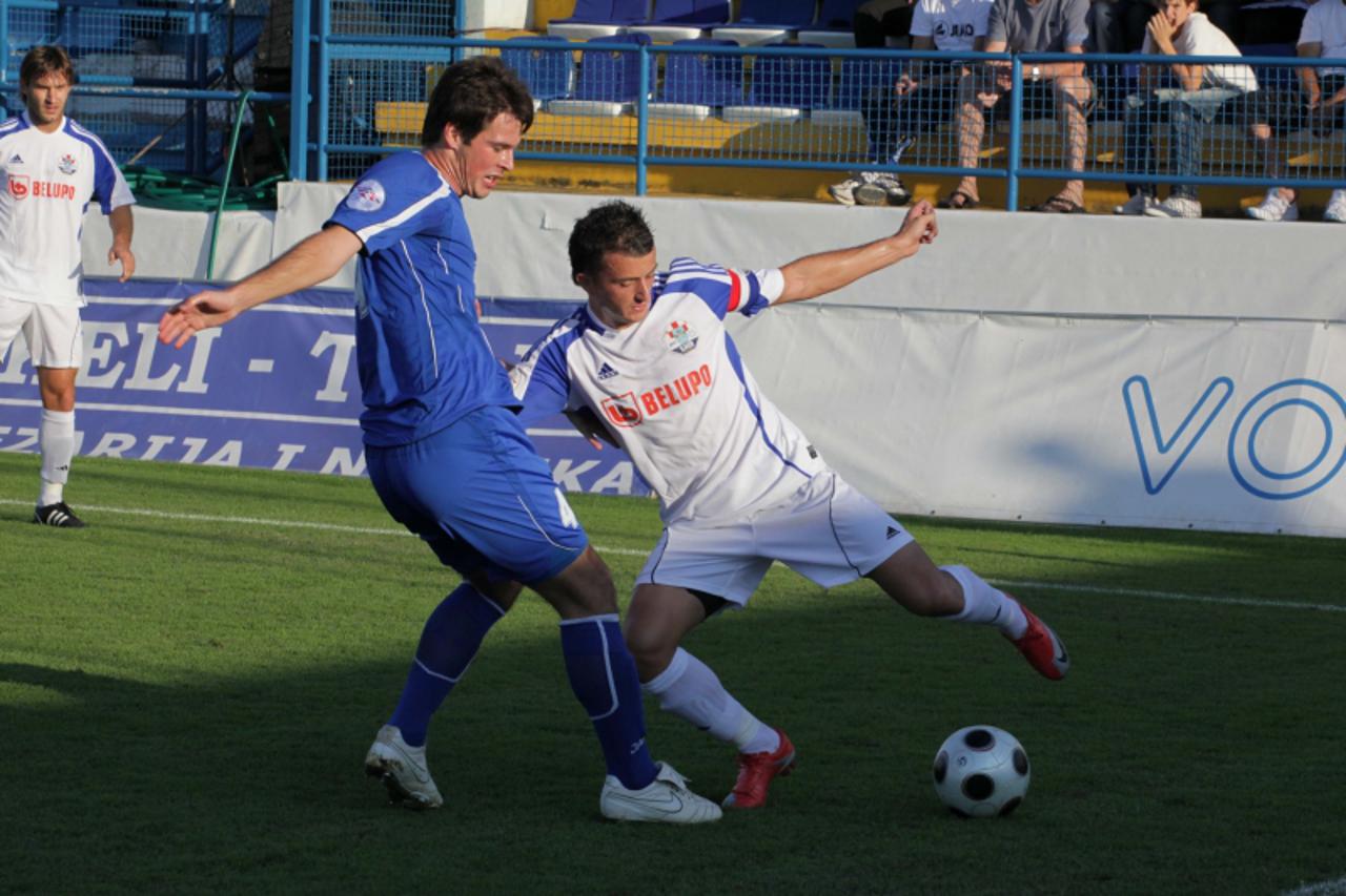 'Zadar-Slaven04_dis_spo_0310'