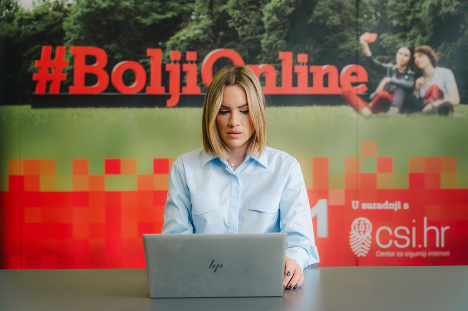 Škola odgovornog influensanja