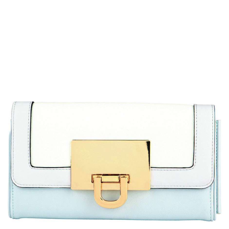 Ukradi stil Marijana Batinić