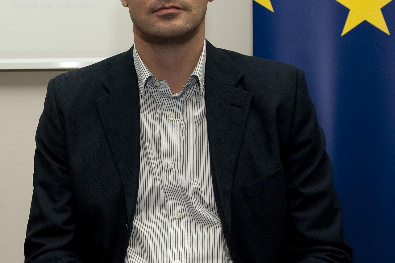 Kožulj