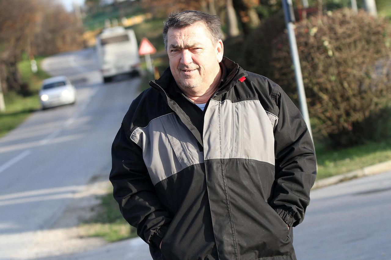 šoltić