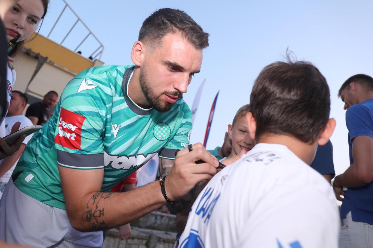 Primeira Liga - Benfica v Portimonense