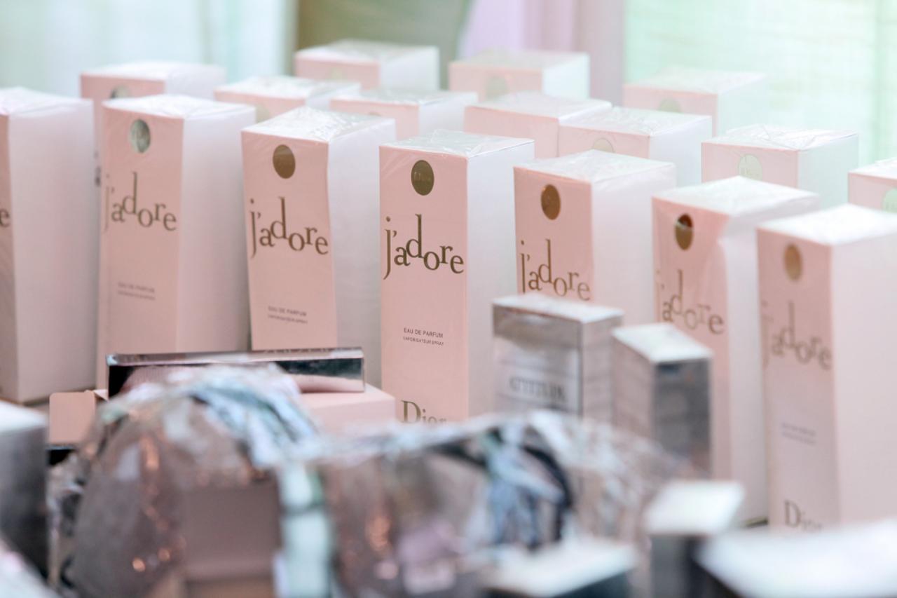 krivotvoreni parfemi (1)