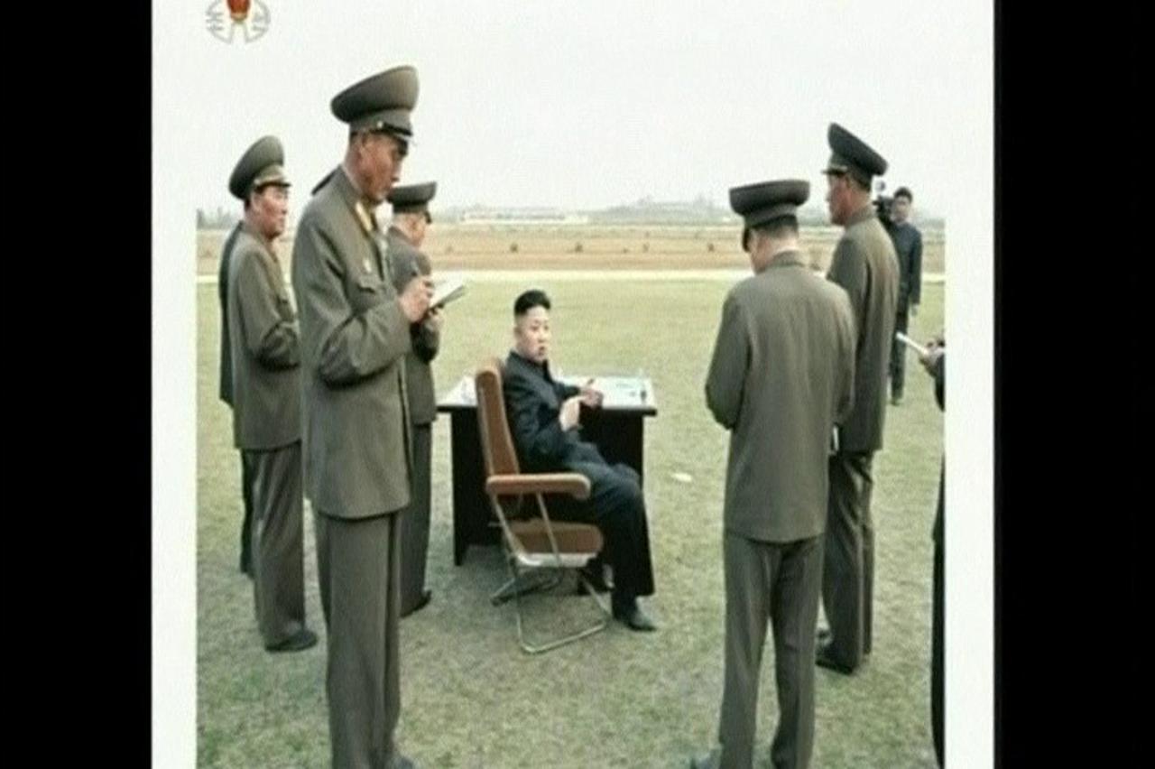 kim jong-un (1)