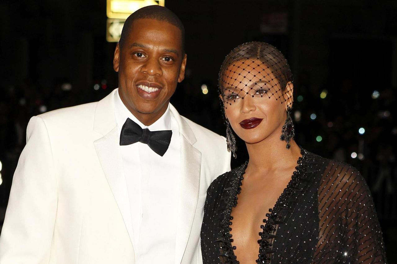beyonce