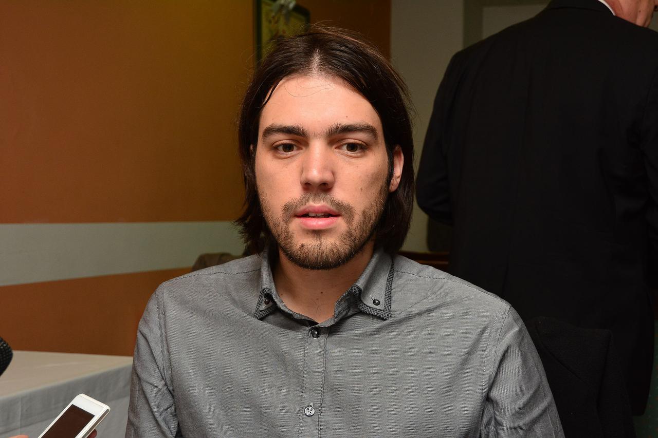 Ivan Vilibor Sinčić