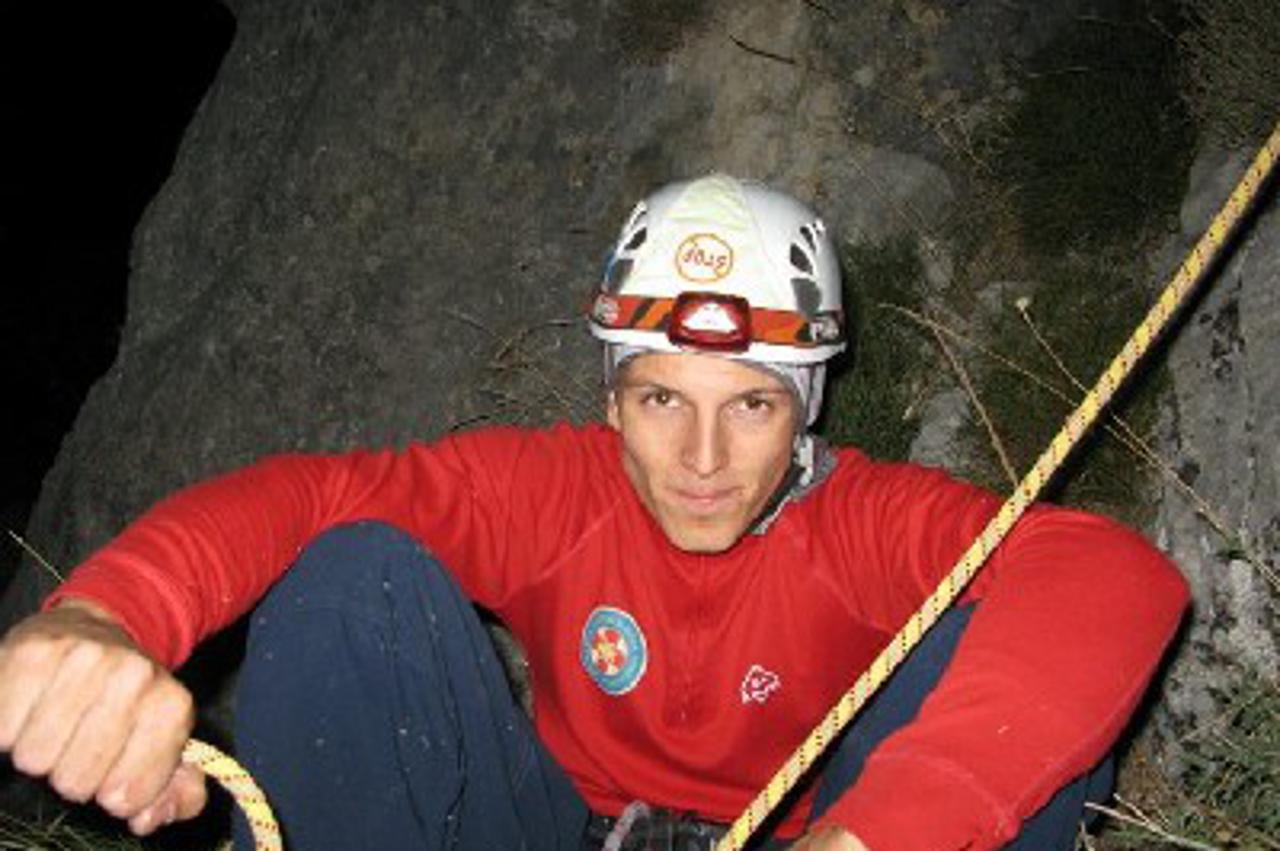 Toni Roso