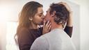 Best Sex Positions for Lazy Couples: Promising Excitement with Minimal Effort!