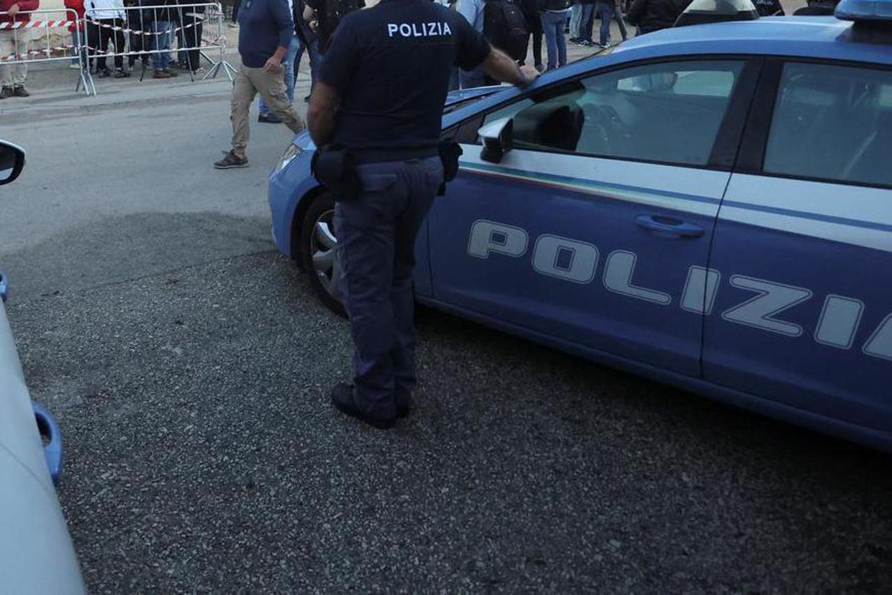 Body of mafia boss Denaro returns to his Sicilian hometown of Castelvetrano