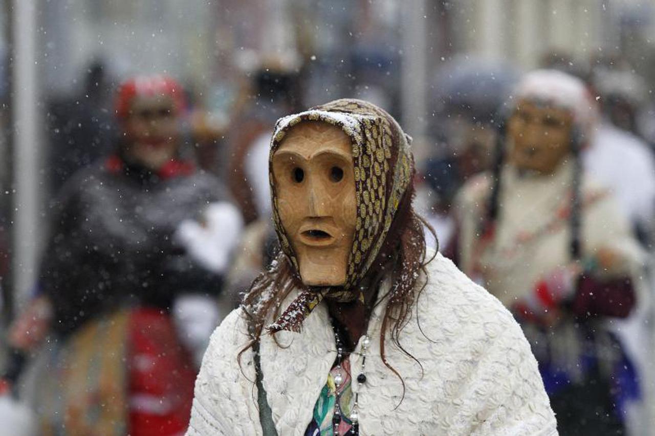 vještica ilustracija (1)