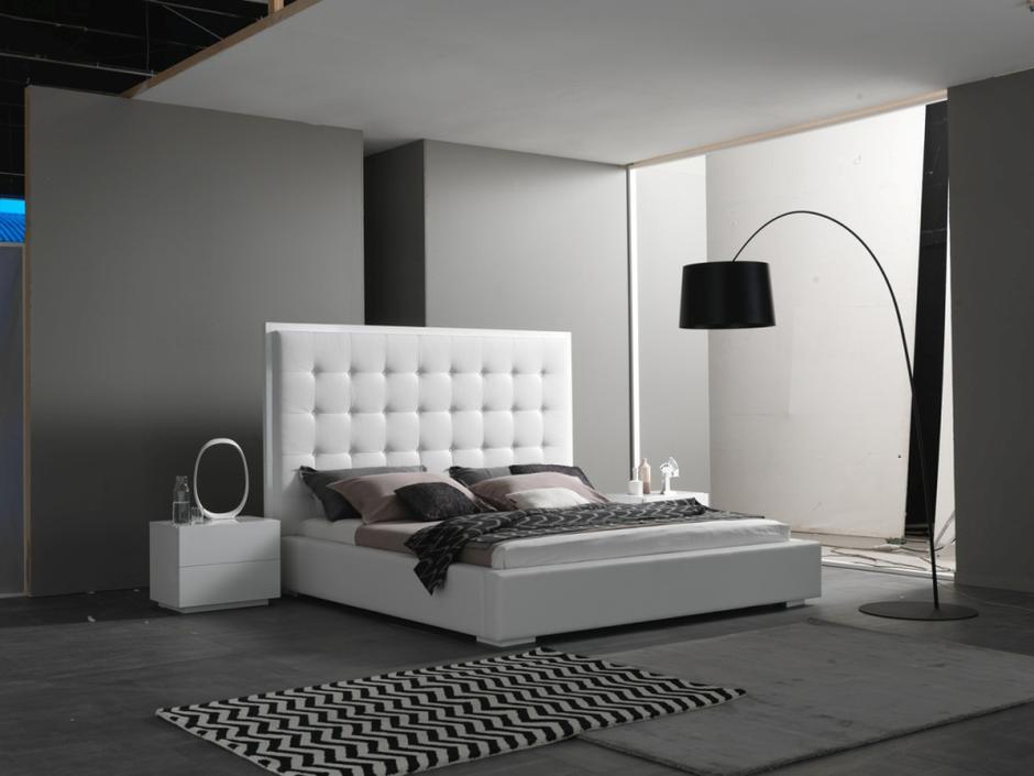 spavaće sobe Palladio