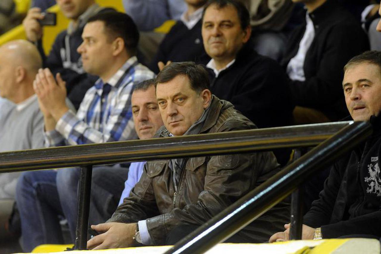 Milorad Dodig