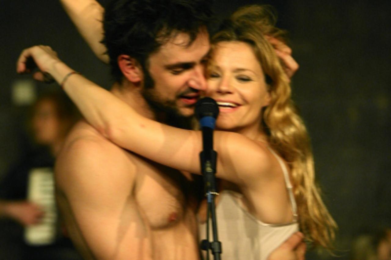 'mare_nnn_kul_161013'