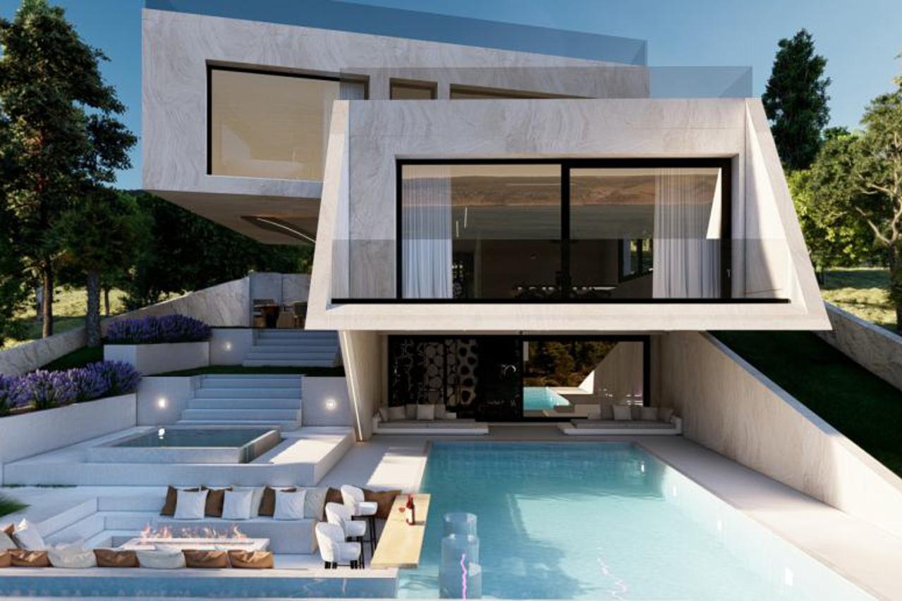 Pula: Policija poziva na oprez zbog početka školske godine