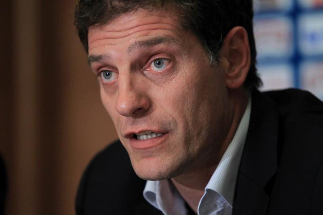 Slaven Bilić (1)