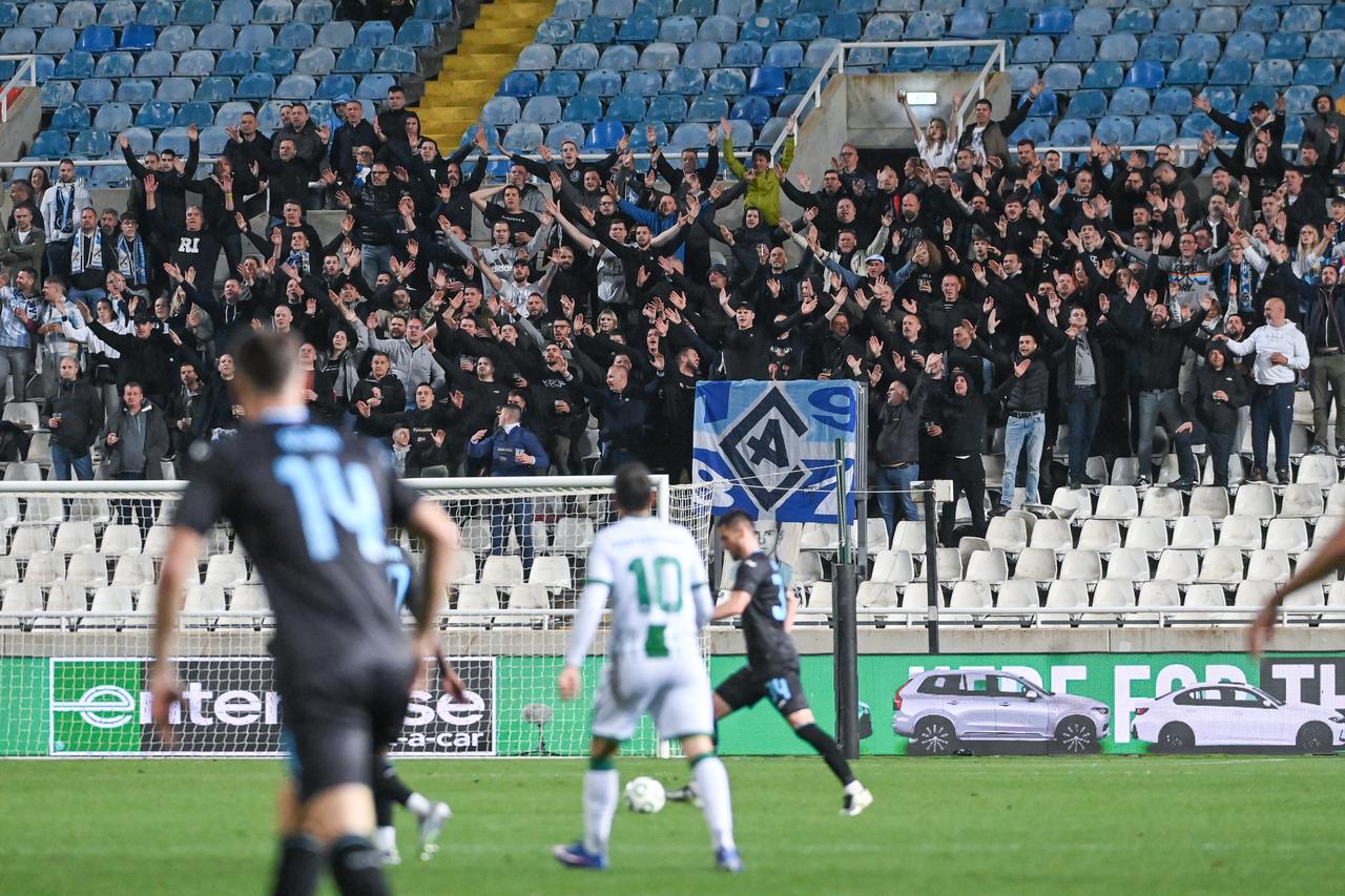 storyeditor/2026-02-19/omonia1902-25.jpg