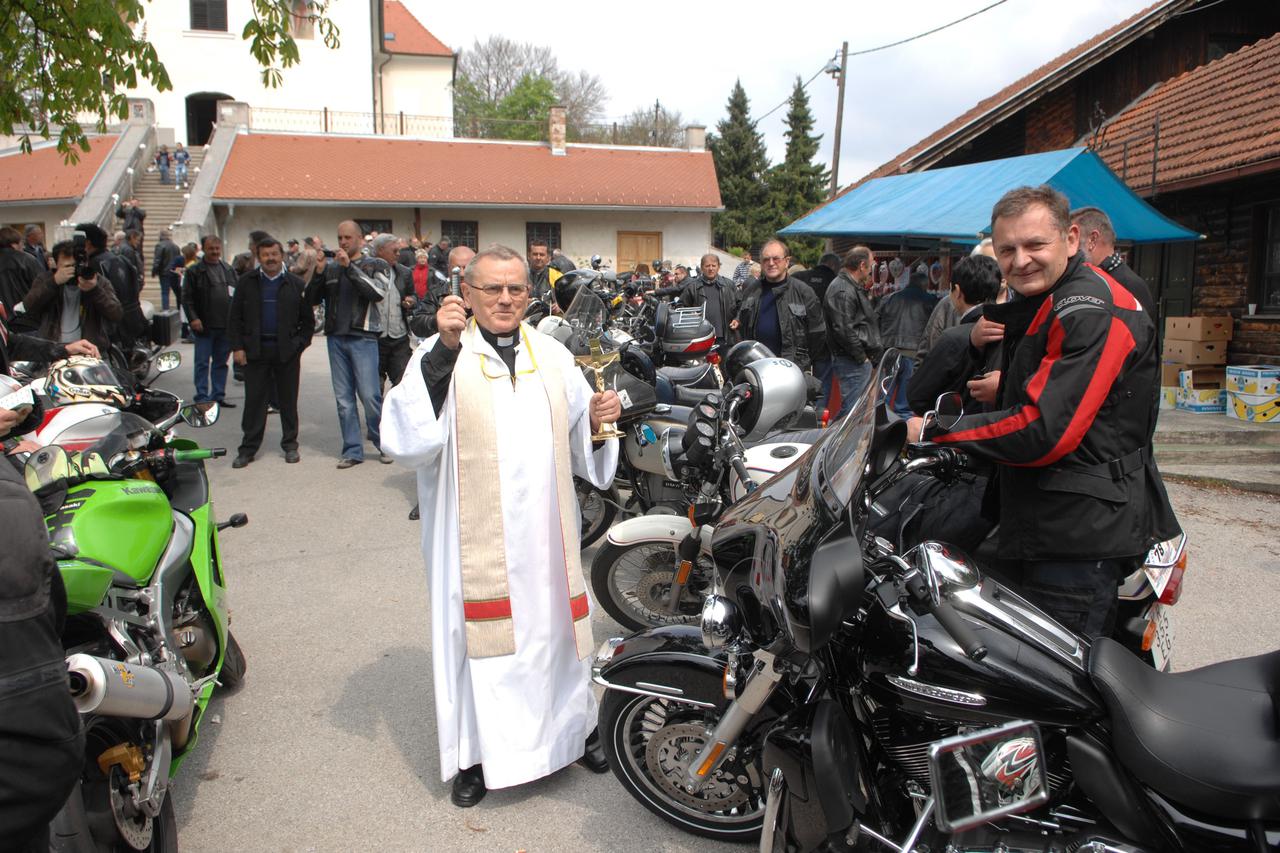 nagrade za životno djelo