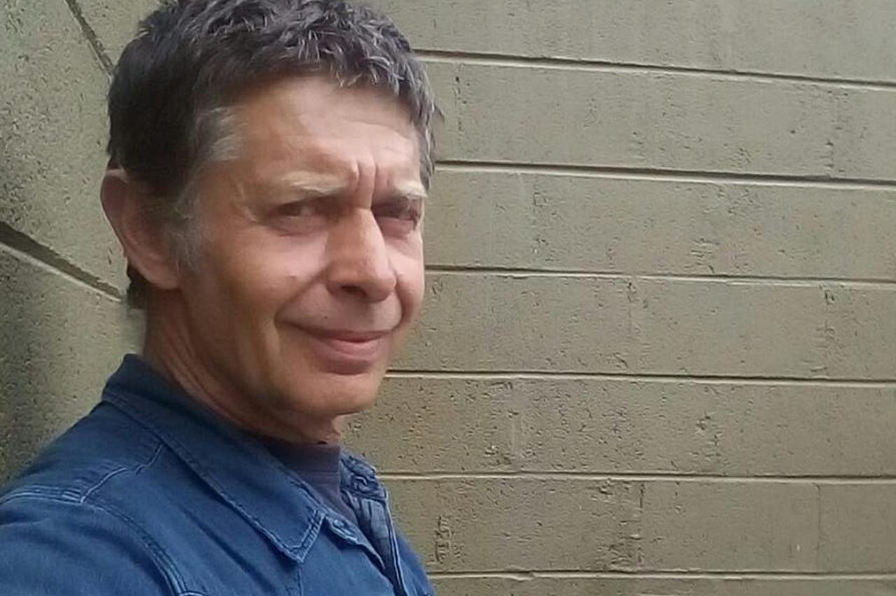 Predrag Orešković