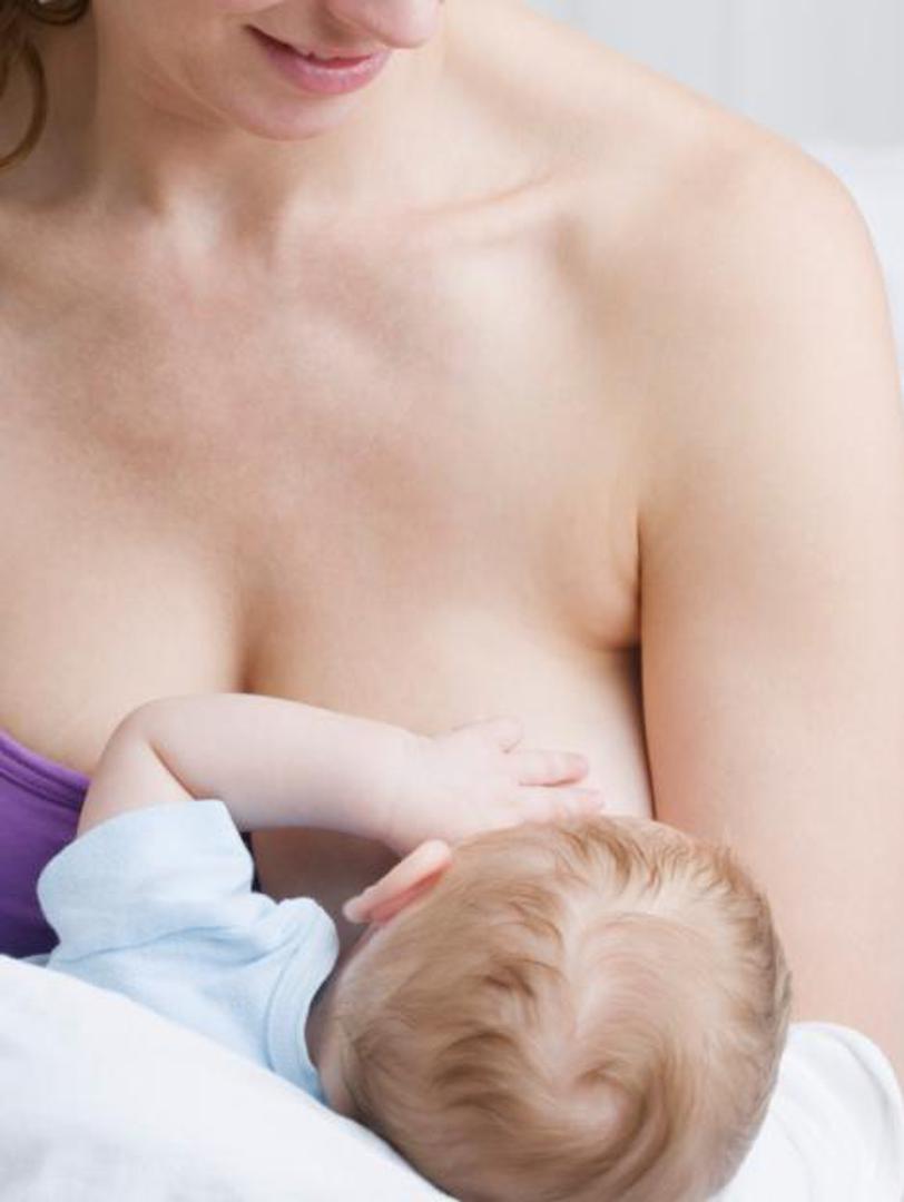  Savjetuje se dojiljama kad im otiču grudi. Ne treba ga zakiseljavati. 