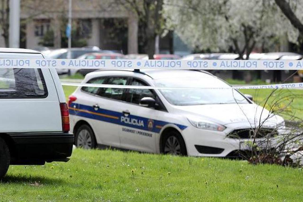 NK Inter Zapresic - HNK Hajduk