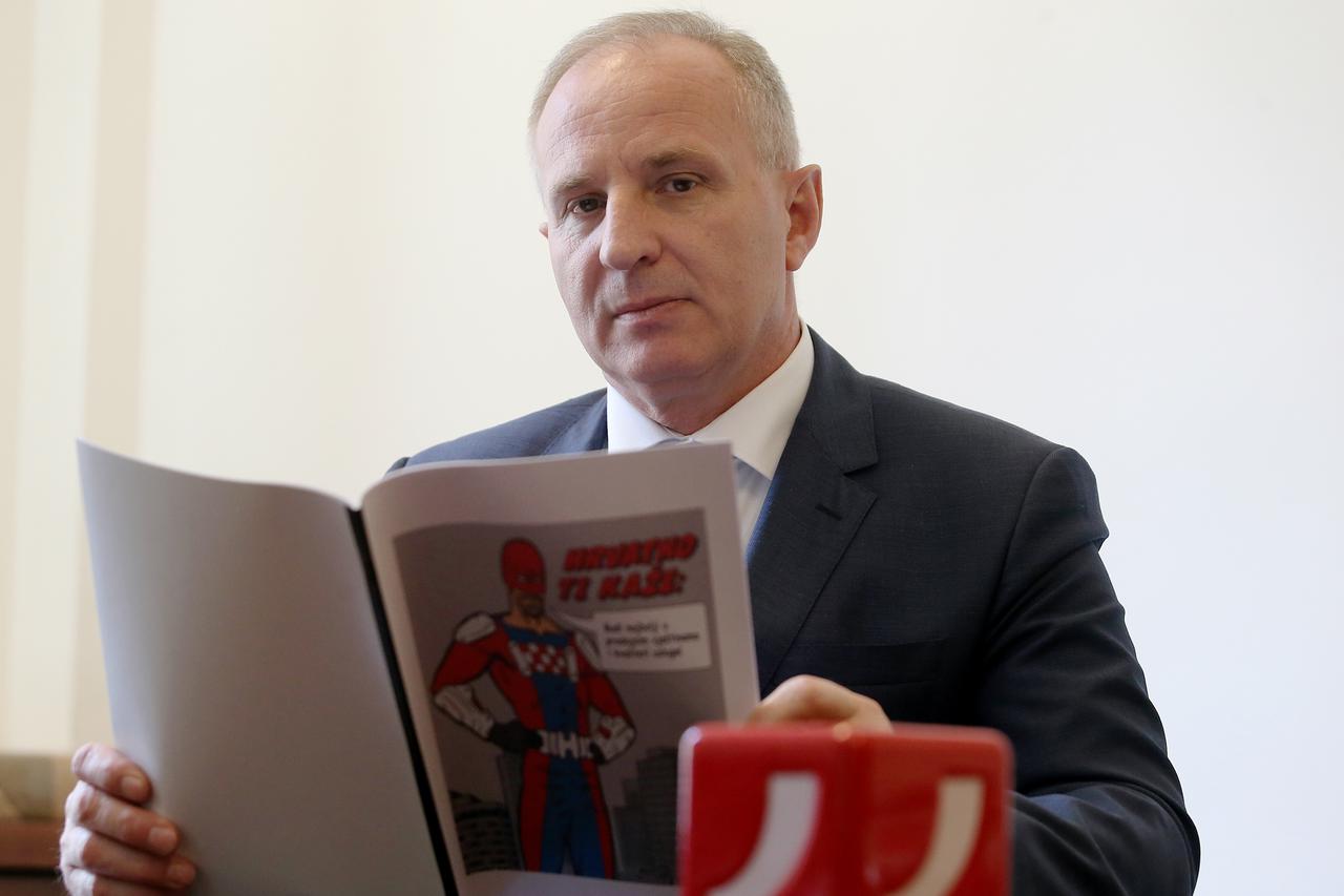 Mato Filipović
