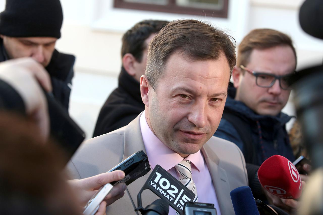 Tomislav Panenić