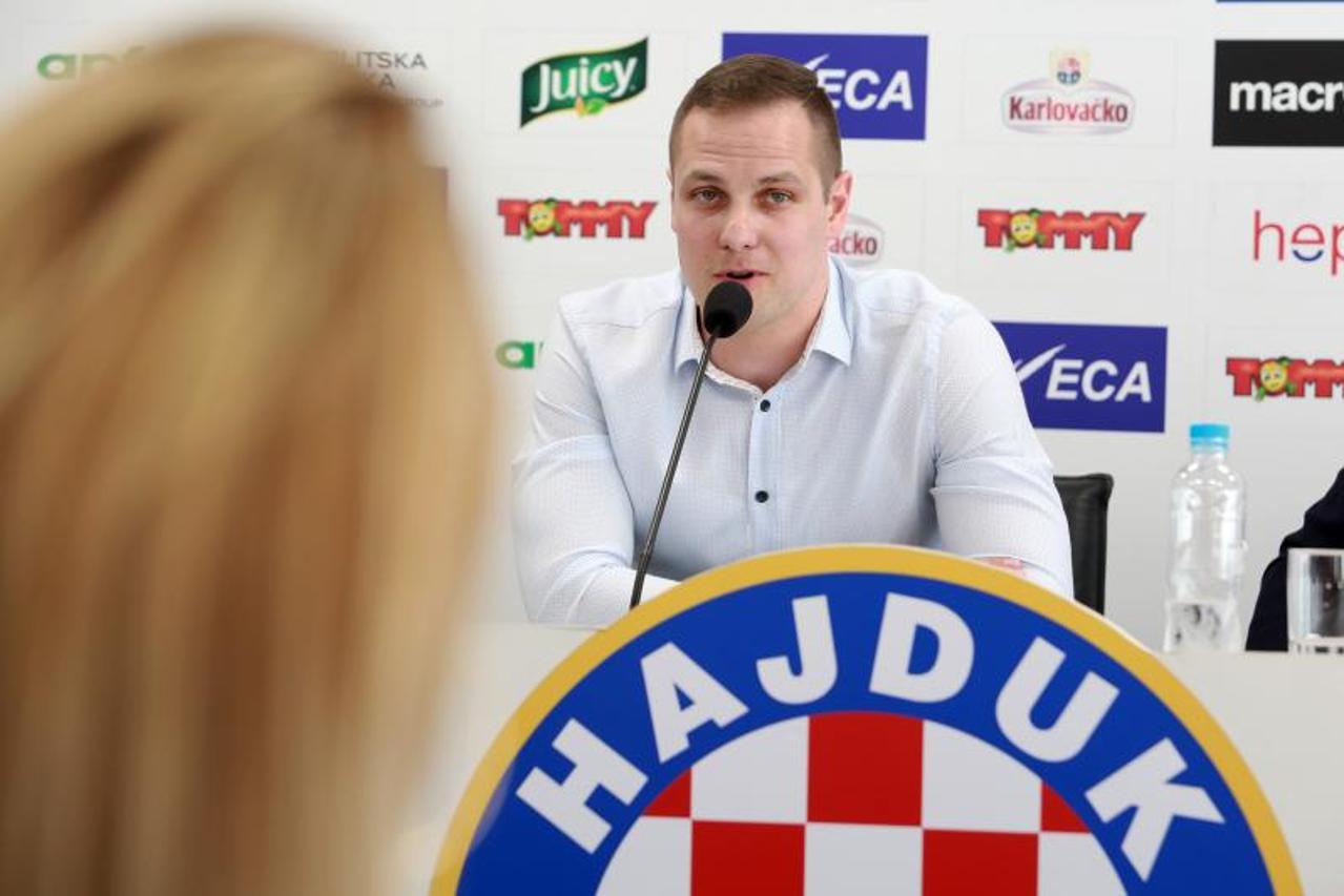 hajduk