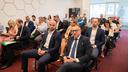 Održana Glavna skupština PEVEX d.d.