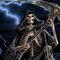 Avatar sablast