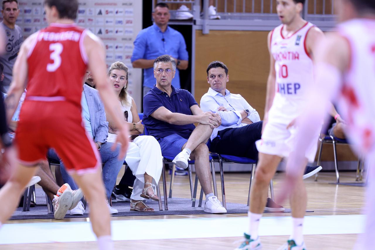 storyeditor/2025-08-10/PlenkovicKosarka1_pxl_spo_100825.jpg