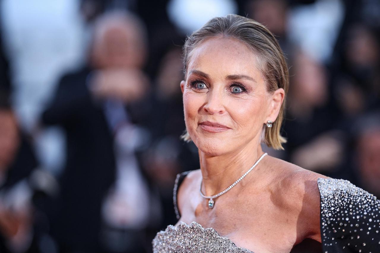 The 79th Cannes Film Festival - Screening of the film "Fjord" in competition - Red Carpet Arrivals