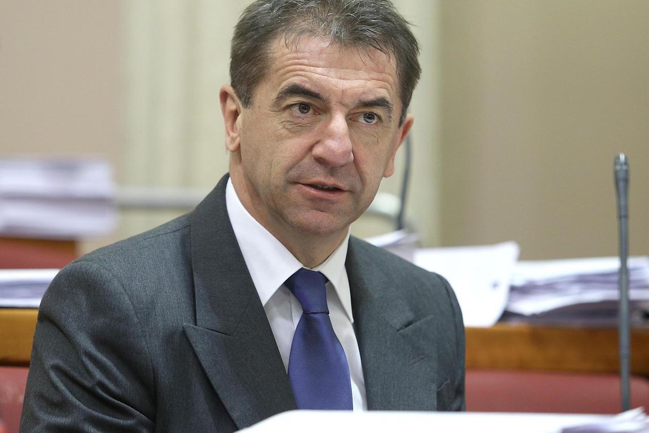 Darko Milinović