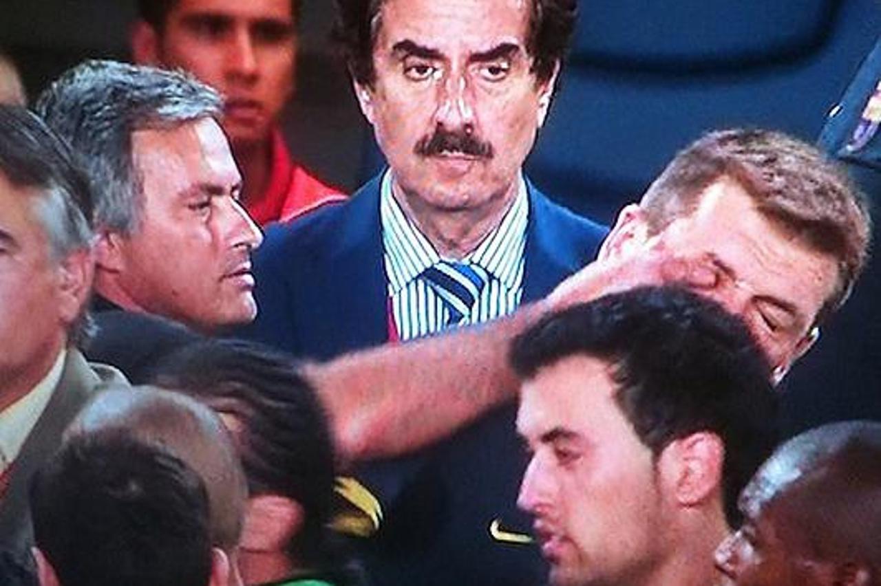 'vilanova4_nnn_spo_190612'