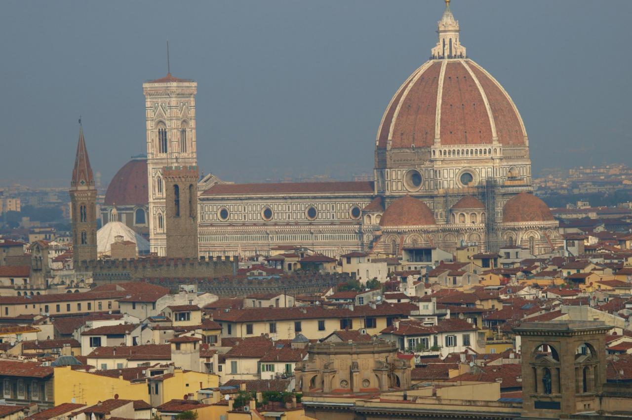 firenca (1)