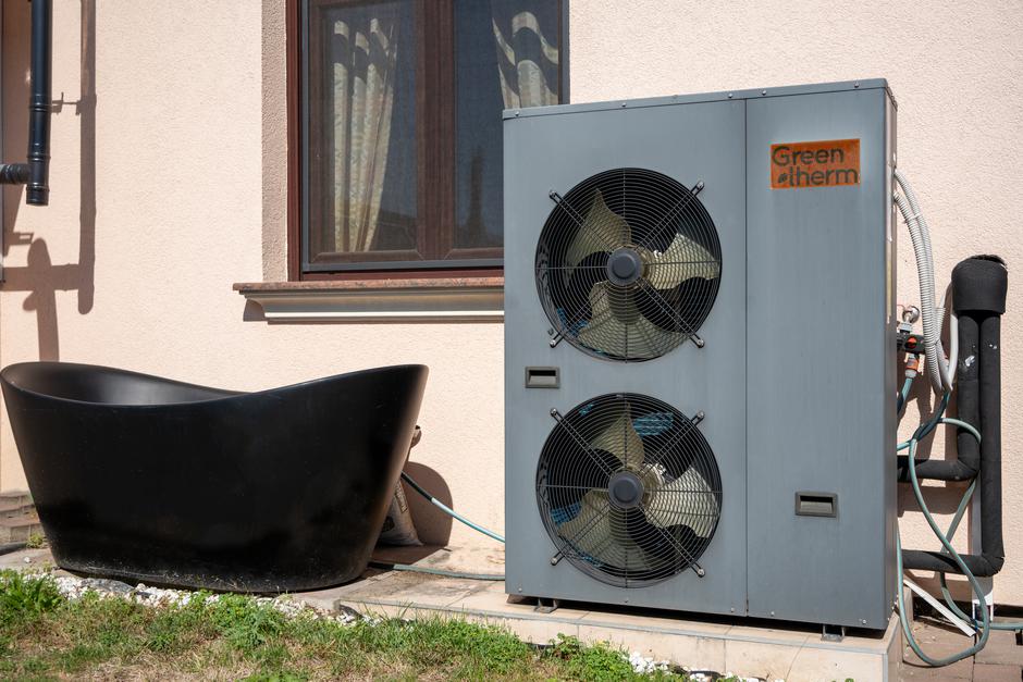CEE - Centar energetske efikasnosti