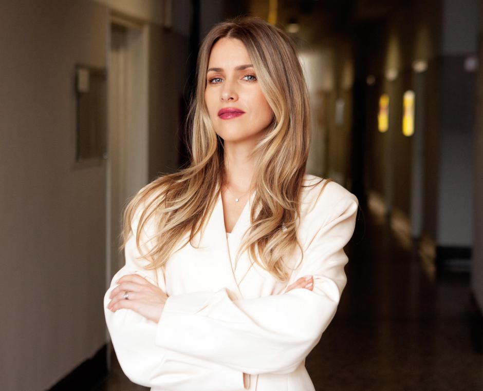 Dajana Barbić