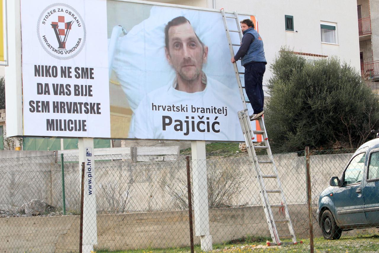 darko pajčić, pajičić