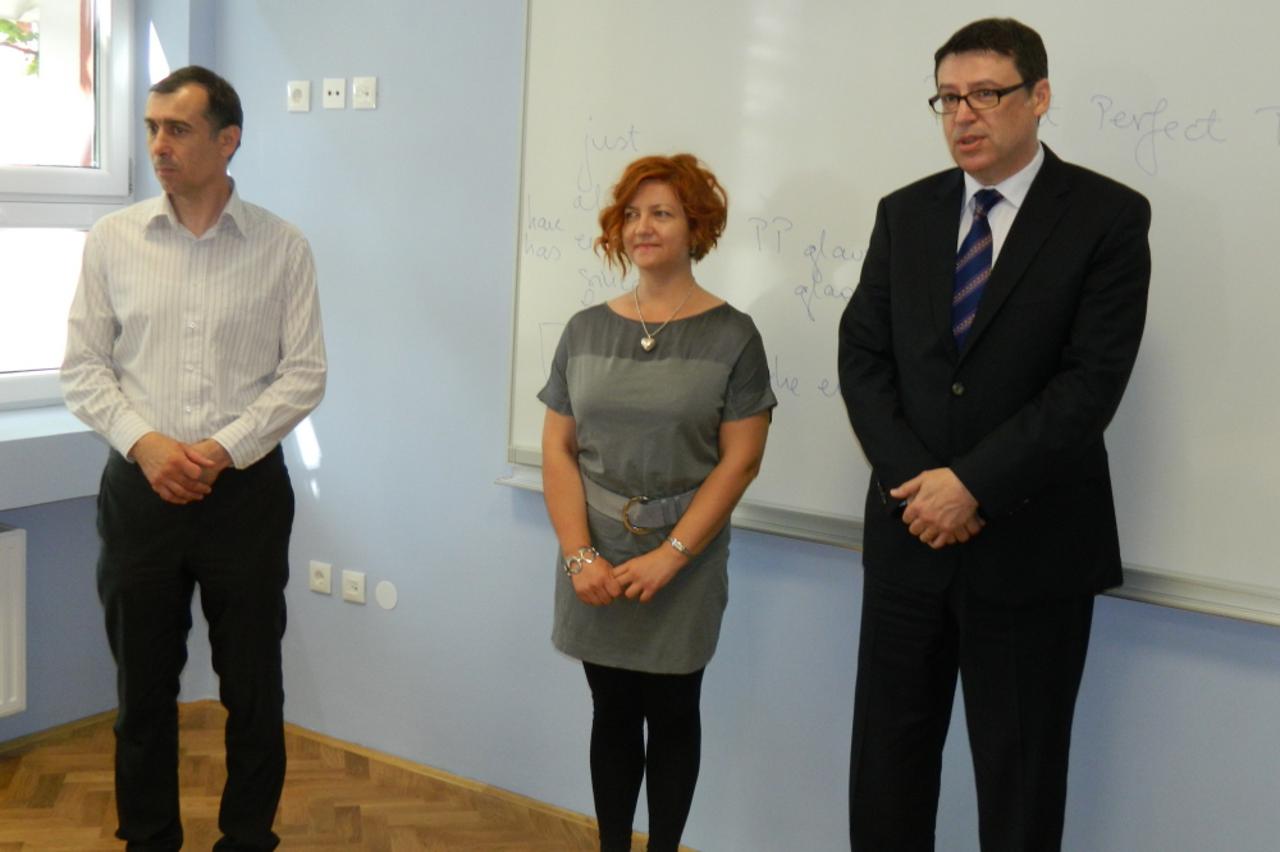 Tehnička škola Vukovar (1)