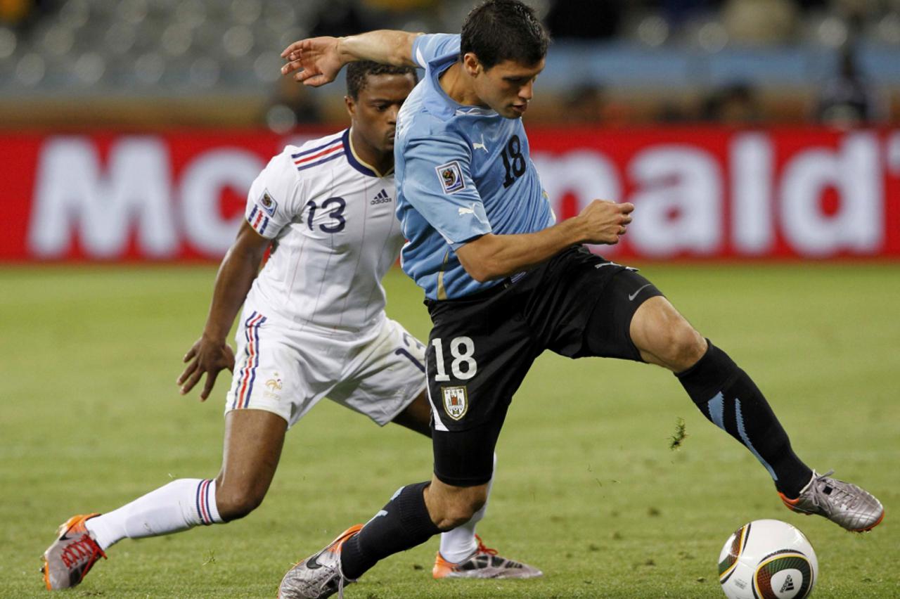 francuska-urugvaj (1)